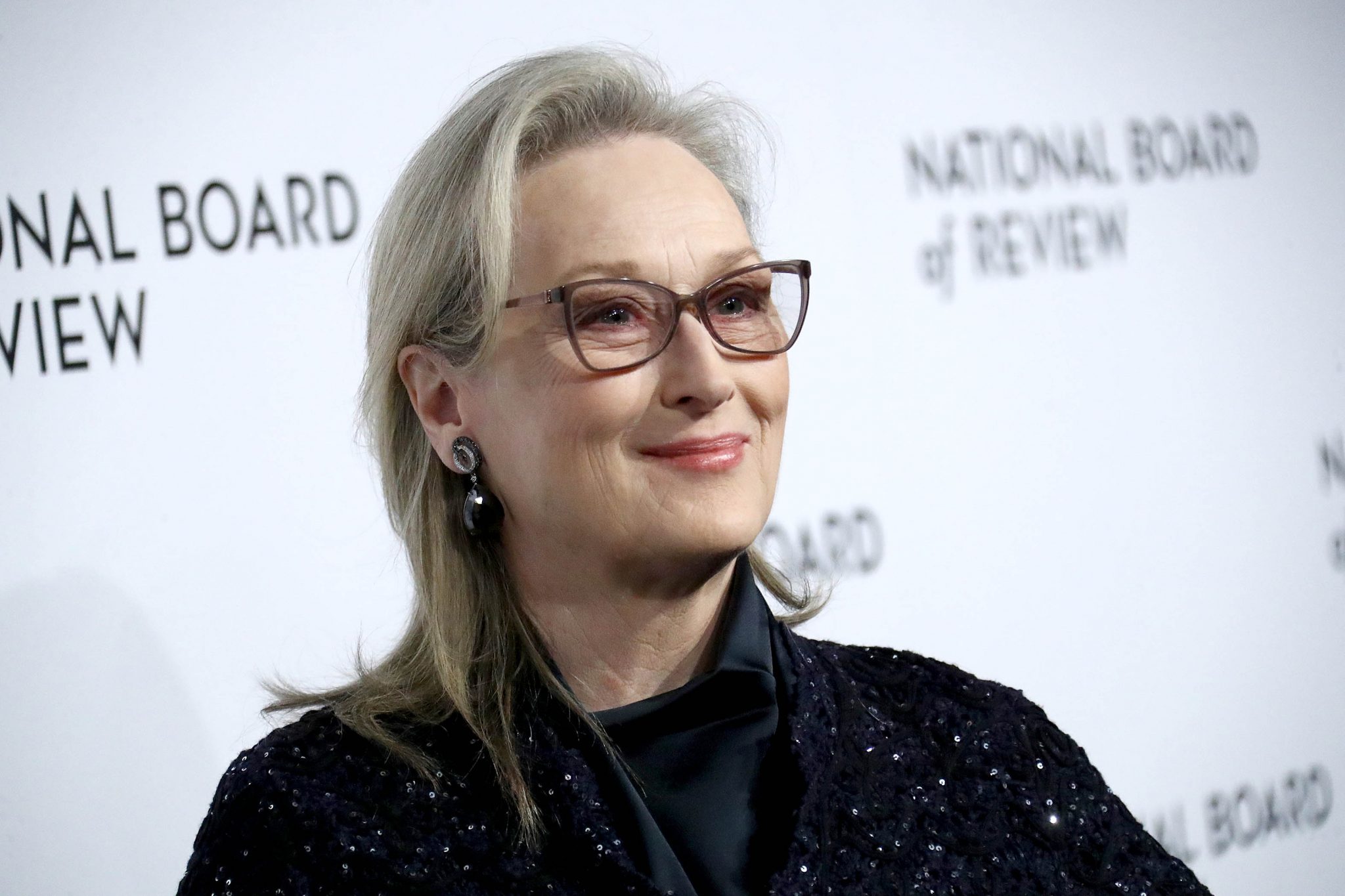 meryl streep.jpg