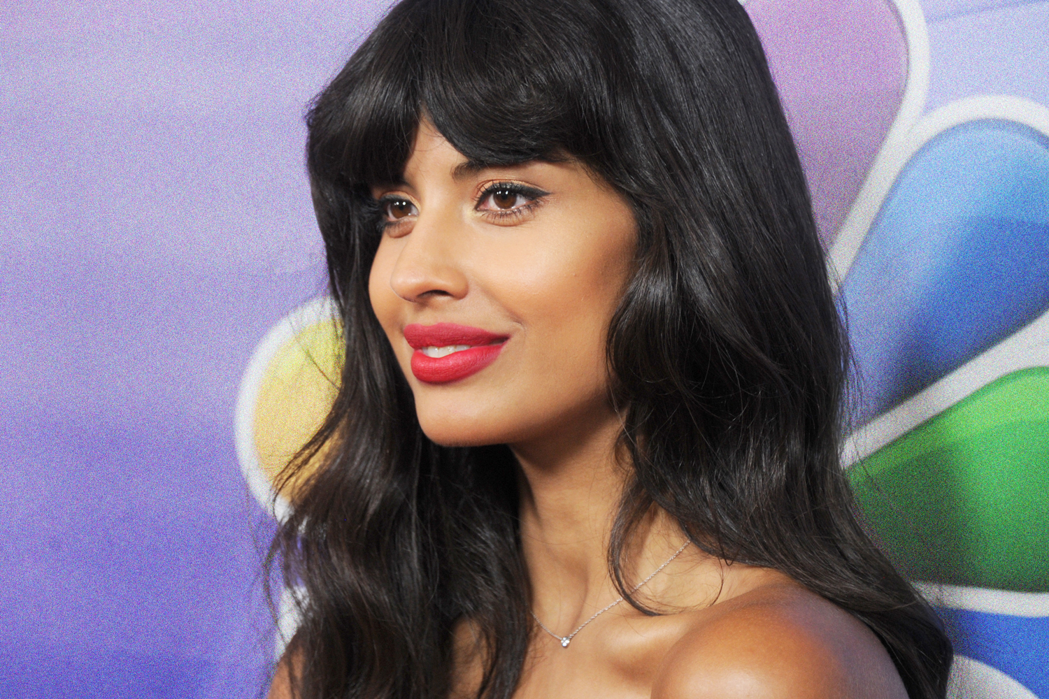 Jameela-jamil.jpg