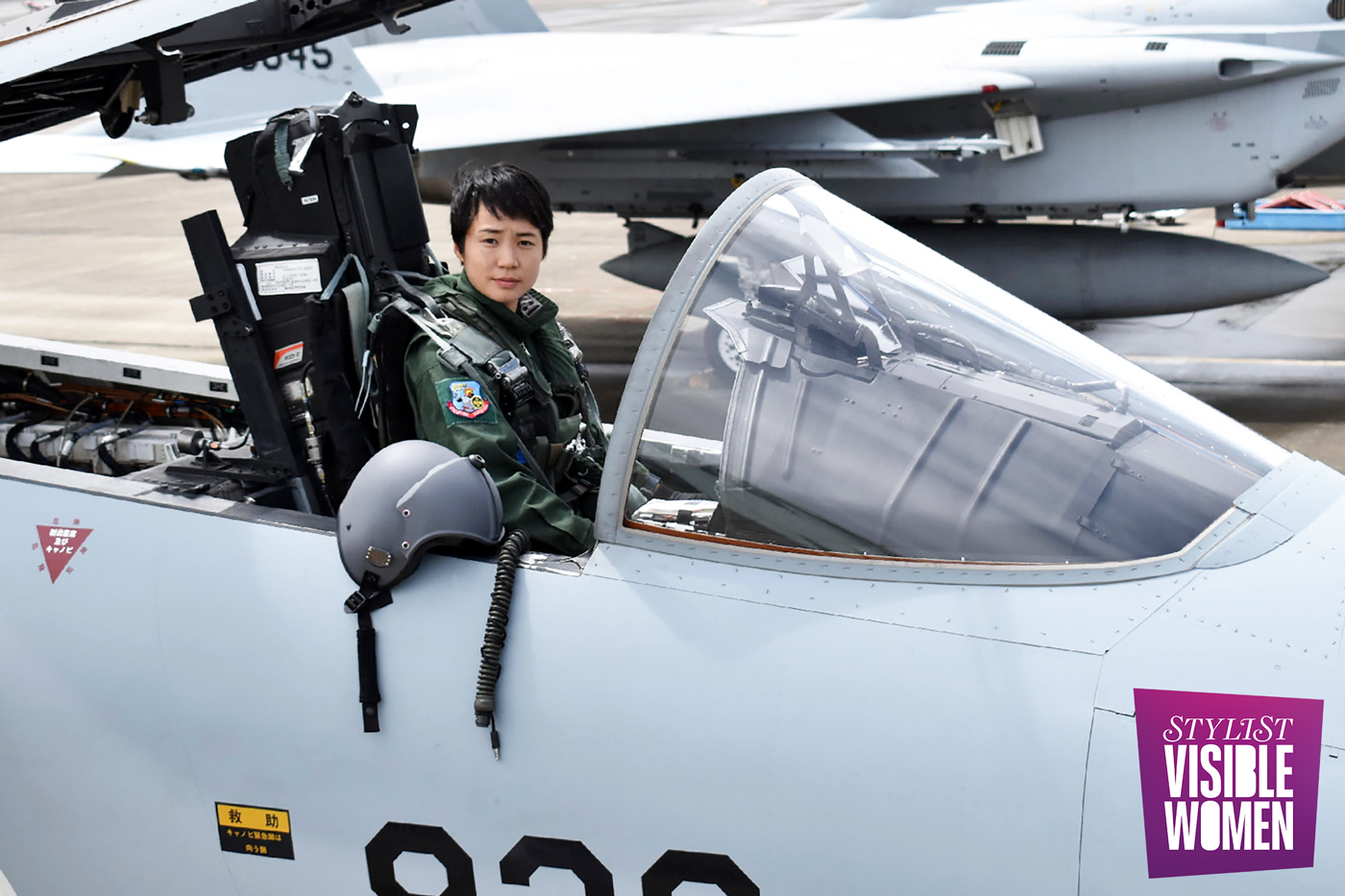 Japan-first-female-fighter-pilot.jpg