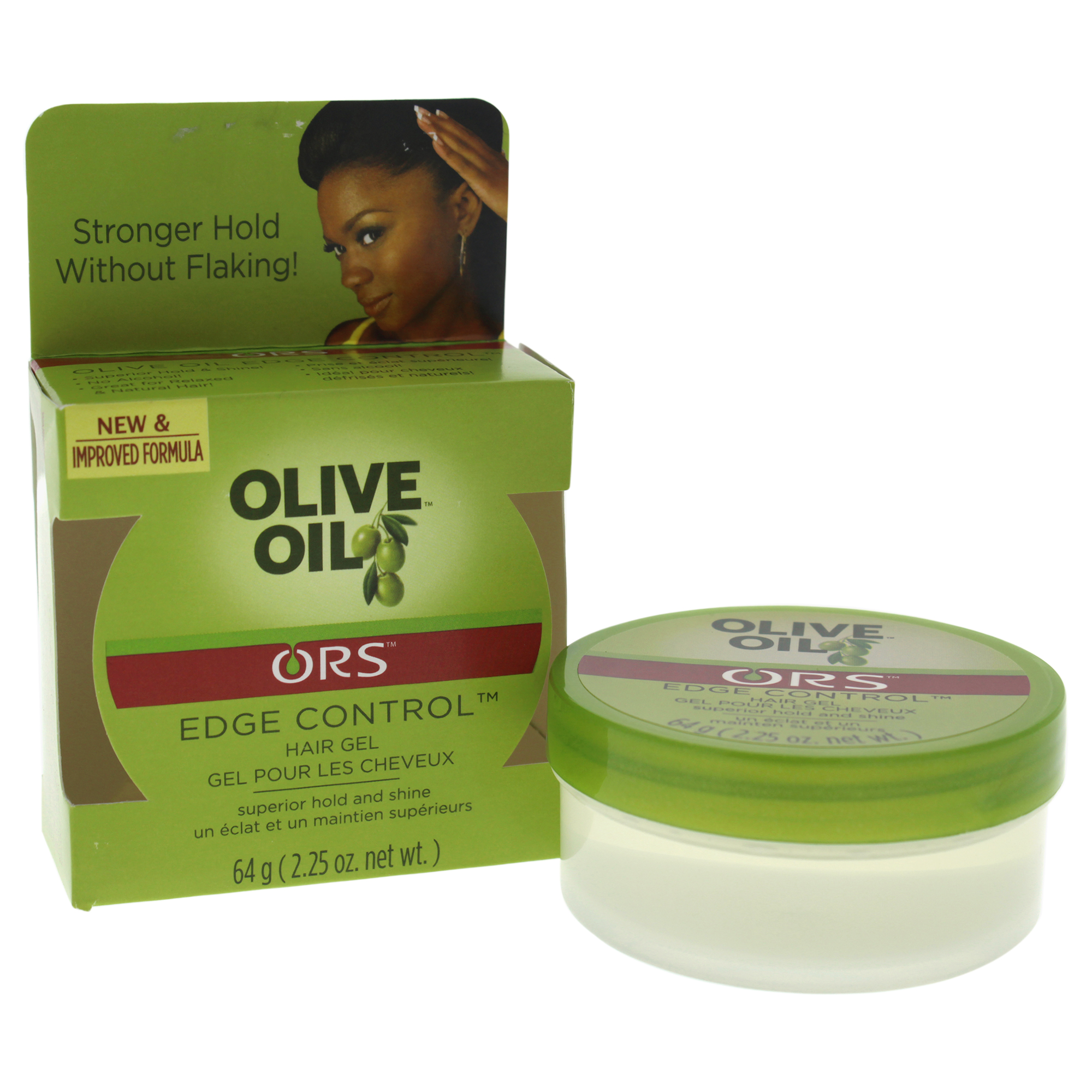 The best afro hair products for kinks coils and twists in 2021