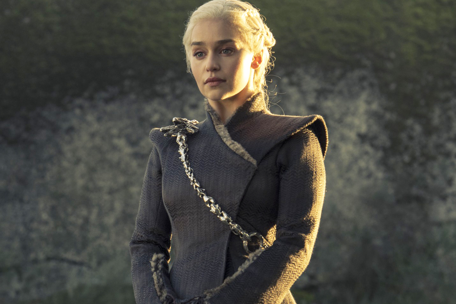 Game Of Thrones season 8: the definitive feminist ranking of every GOT  character