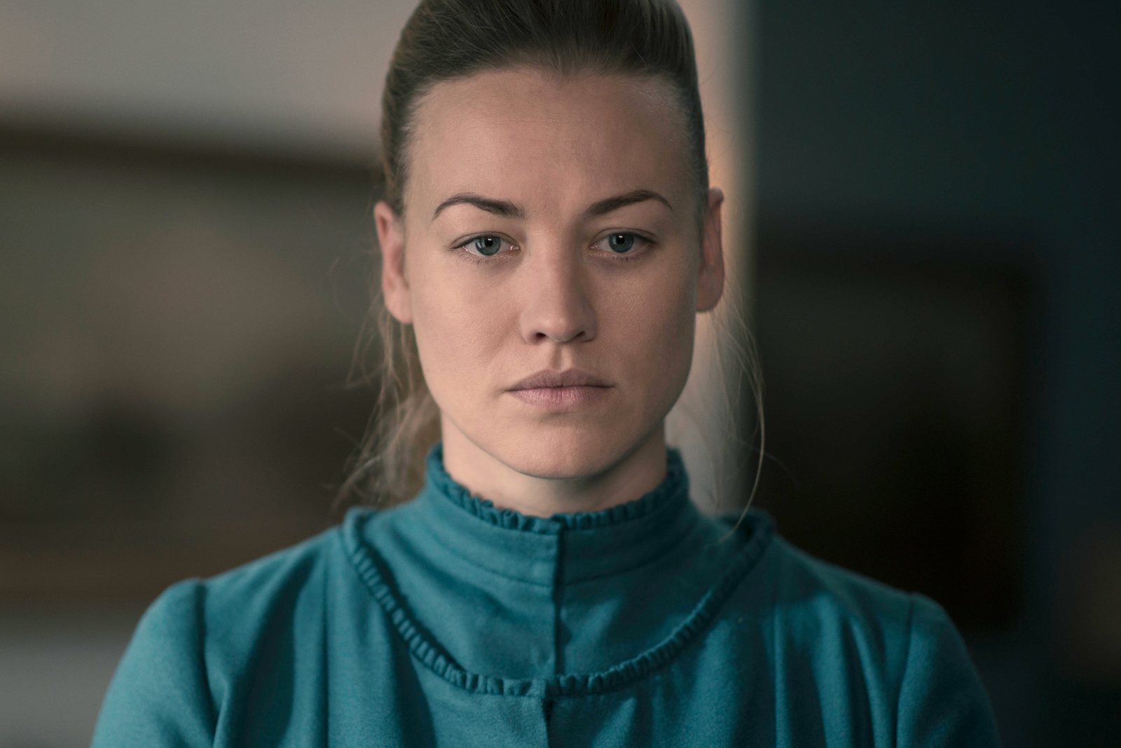 Picture of Serena Joy
