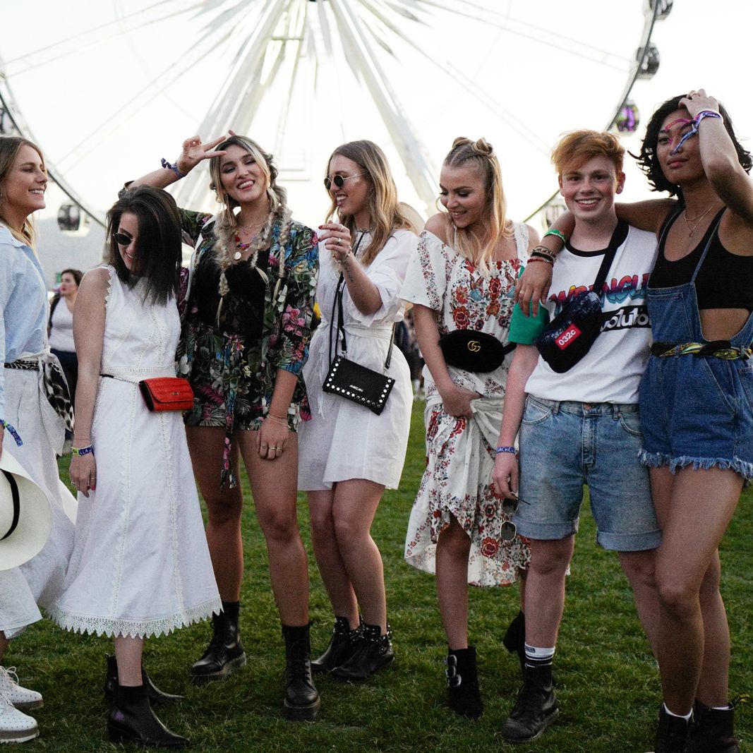 Festival bum bags uk sale