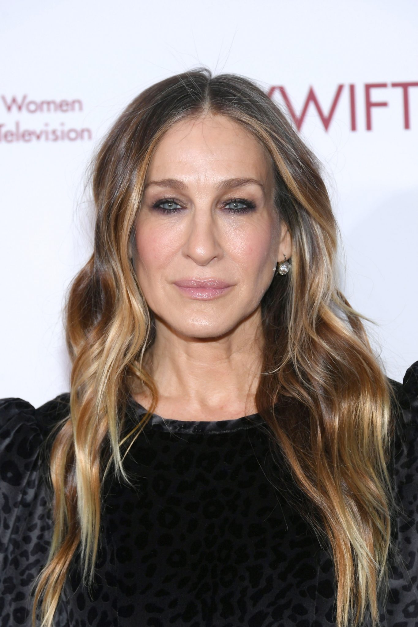 Sarah Jessica Parker worked with an “inappropriate” actor