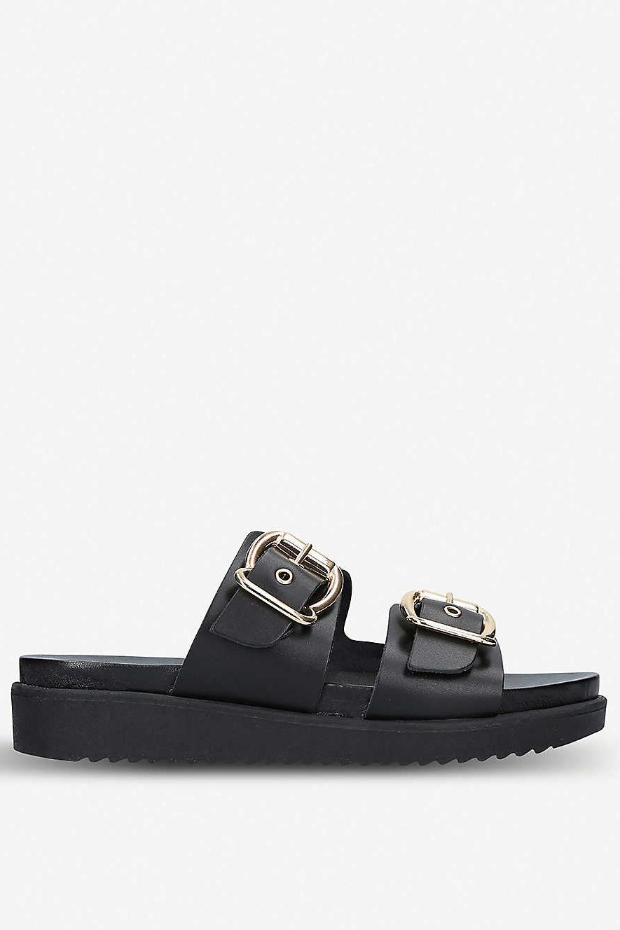 Carvela kandy fashion sandals