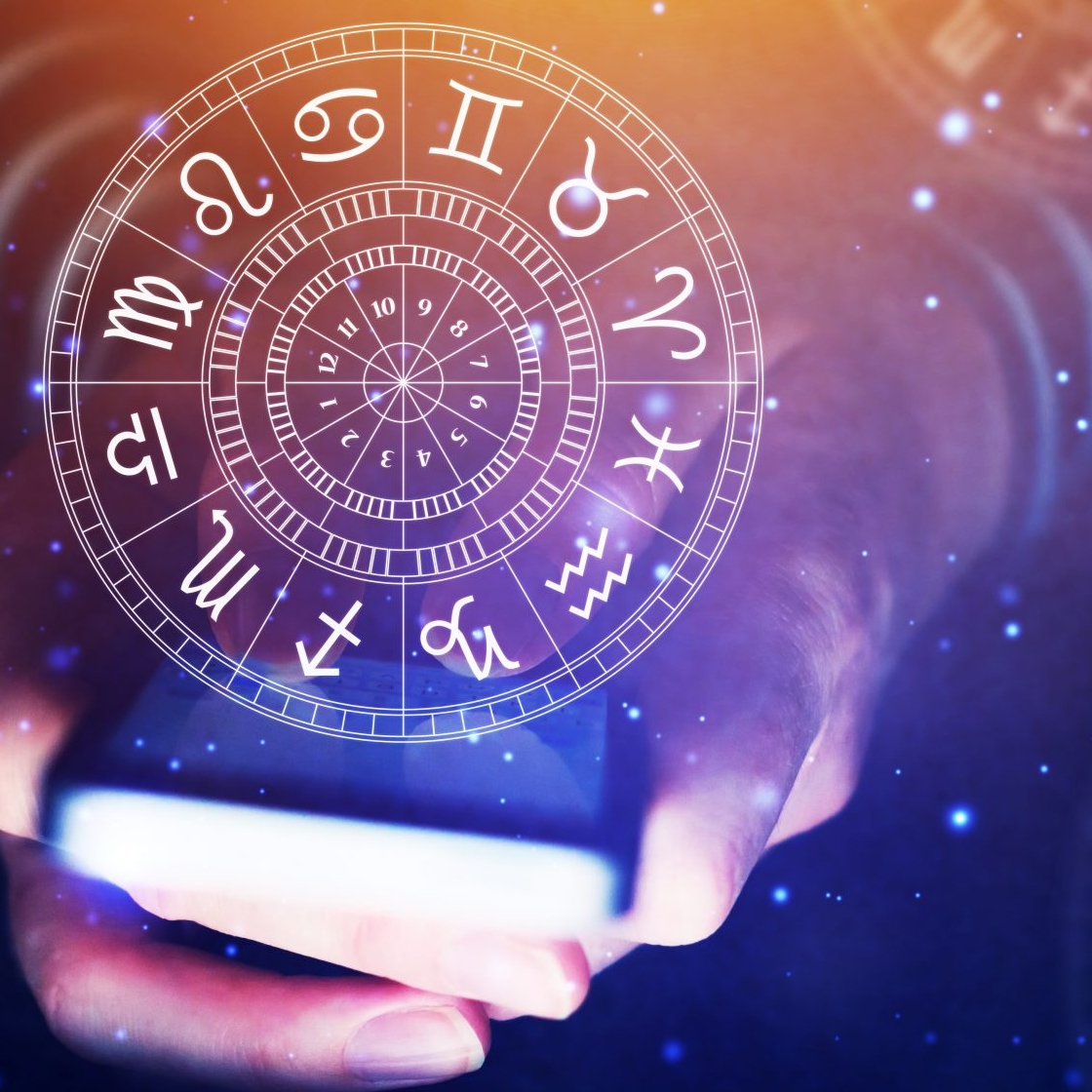 Zodiac signs shift 2023: new star signs impact your horoscope
