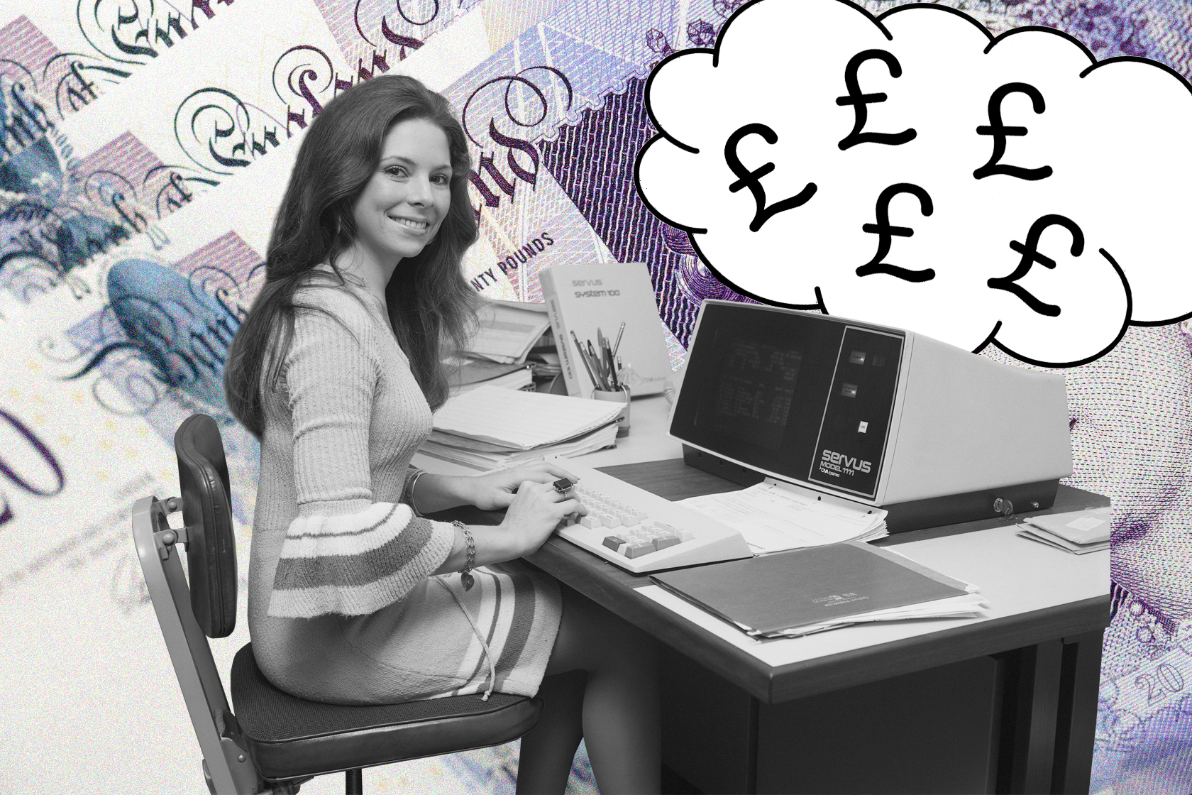 How to make money online by working from home