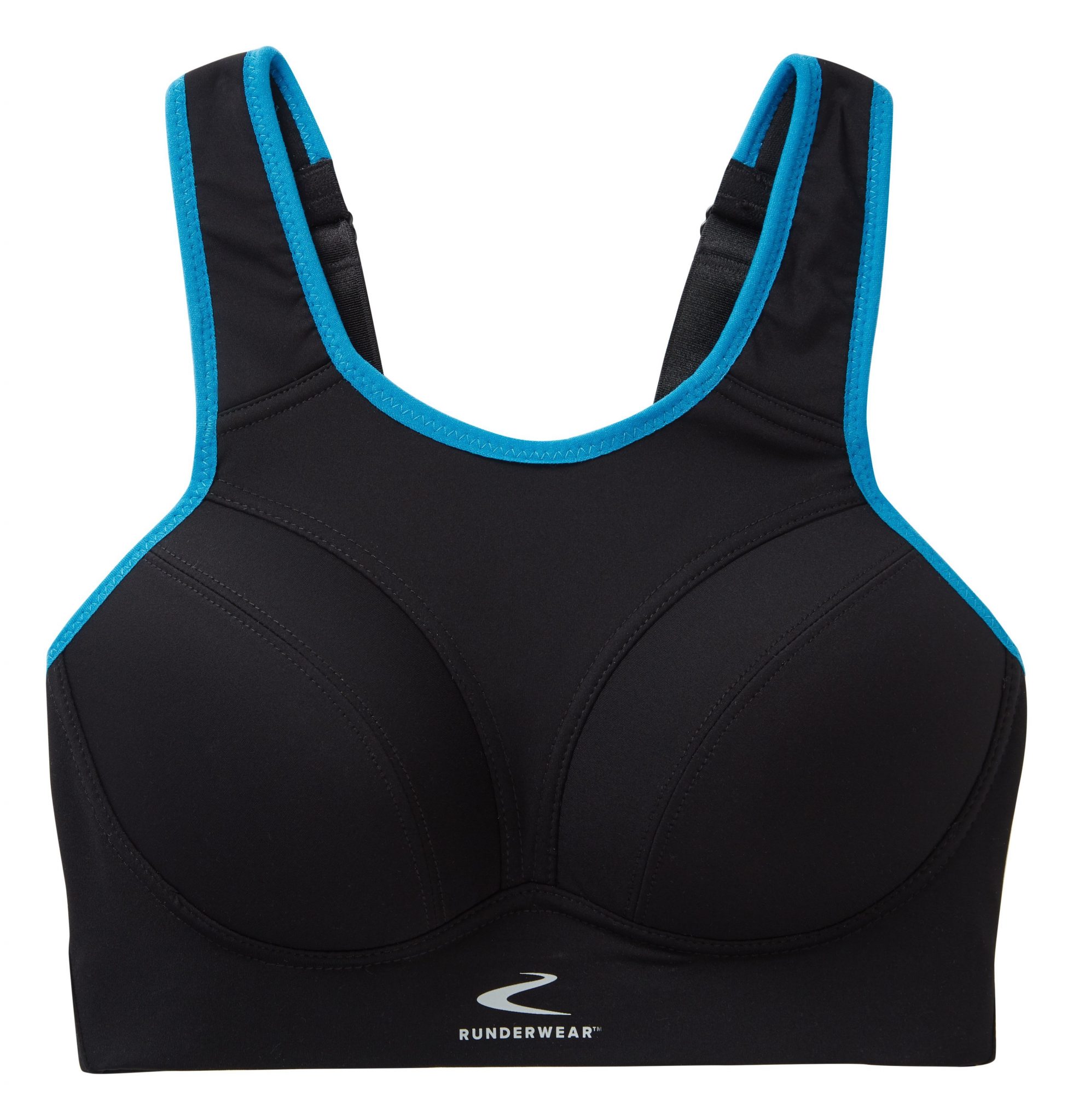 Sports bras: 11 best supportive sports bras for bigger boobs