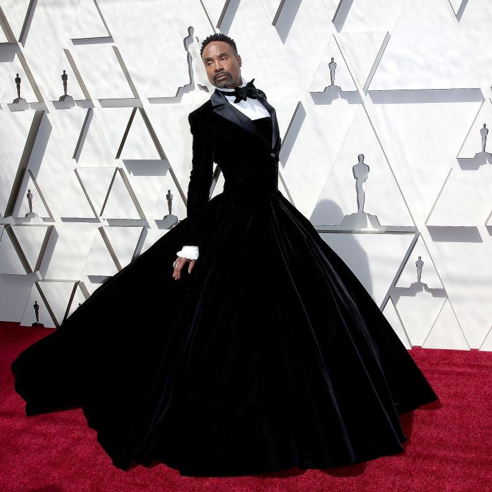 Famous oscar dresses best sale