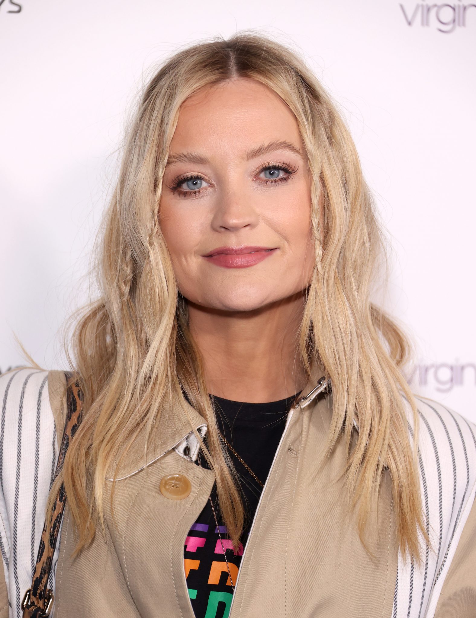 Laura Whitmore