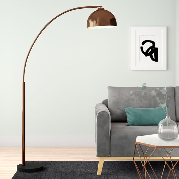 7 of the best sleepy floor lamps