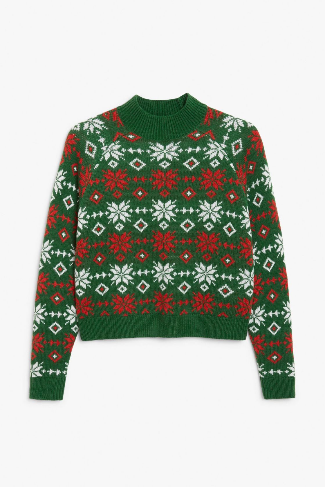 Christmas Jumper Day 2020 the best Christmas jumpers to shop now