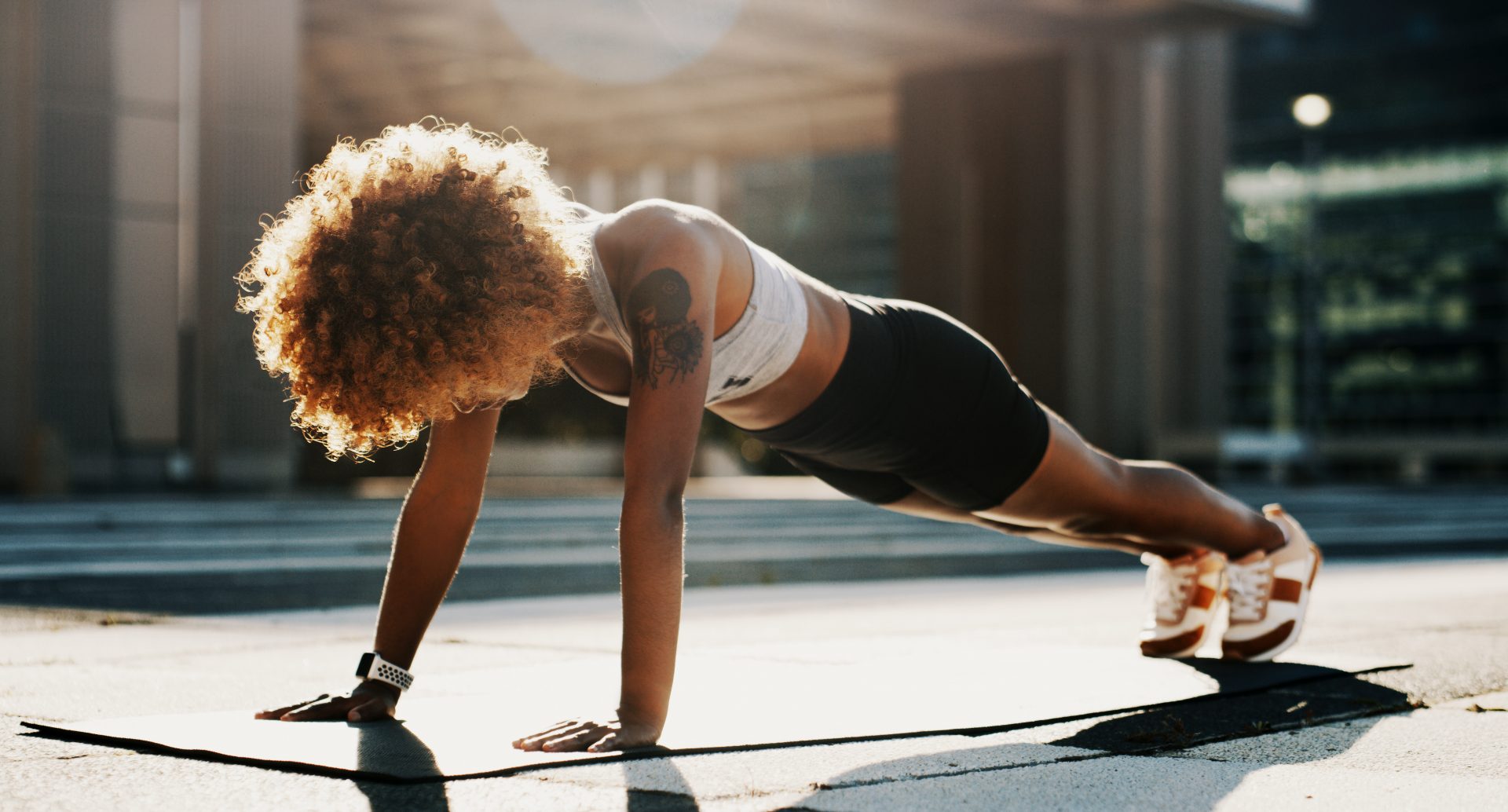Cardio for sore knees hotsell