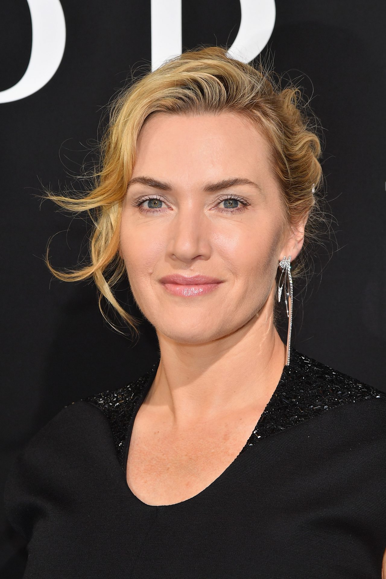 Kate Winslet had no time for sex scene edits in Mare Of Easttown