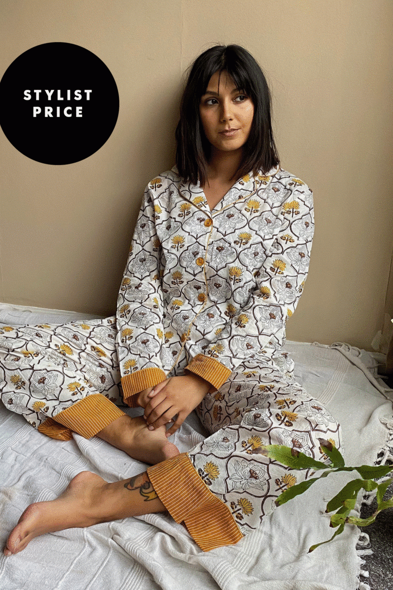 Kate barnet pyjamas sale