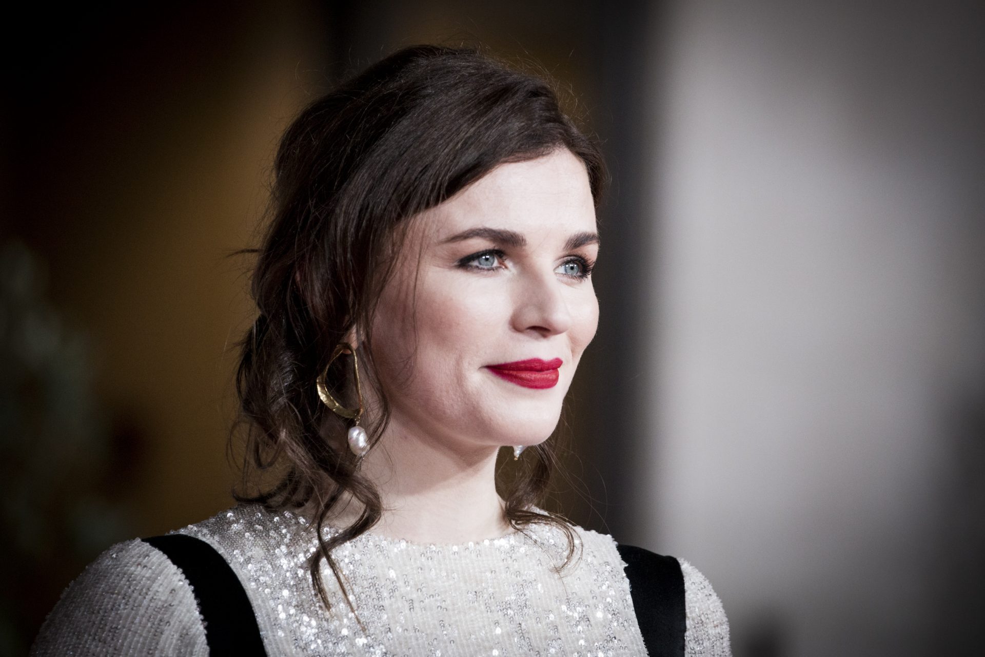 Aisling Bea