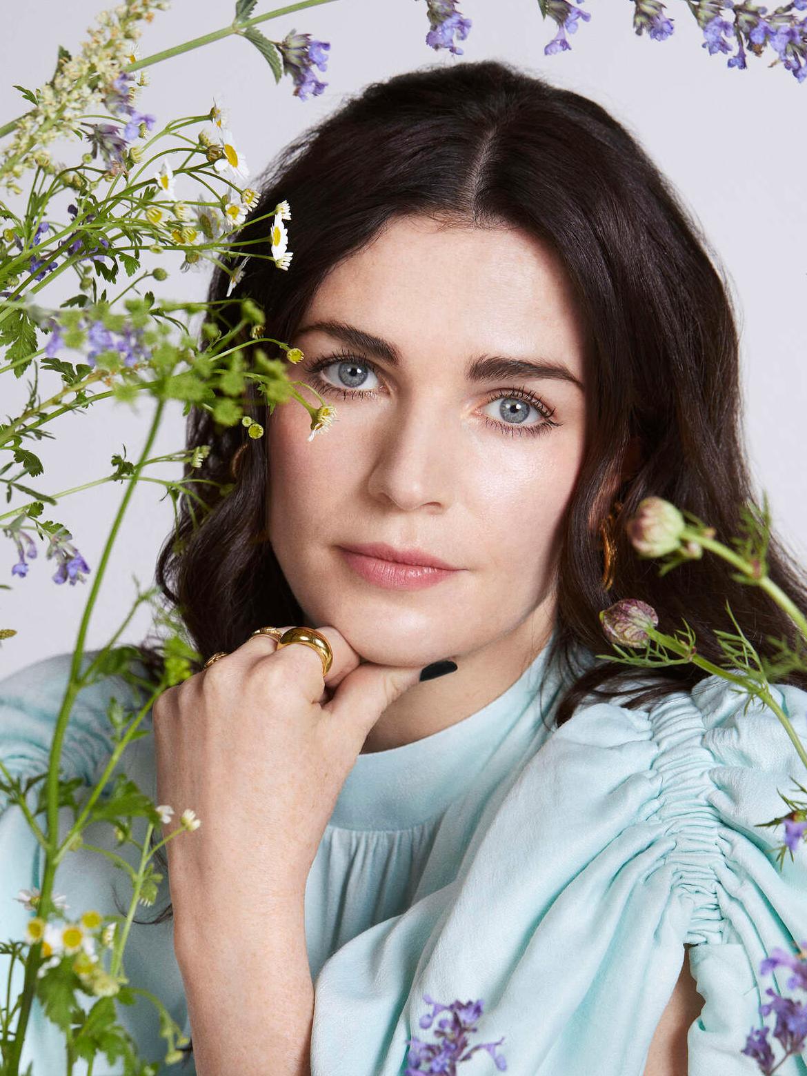 Aisling Bea