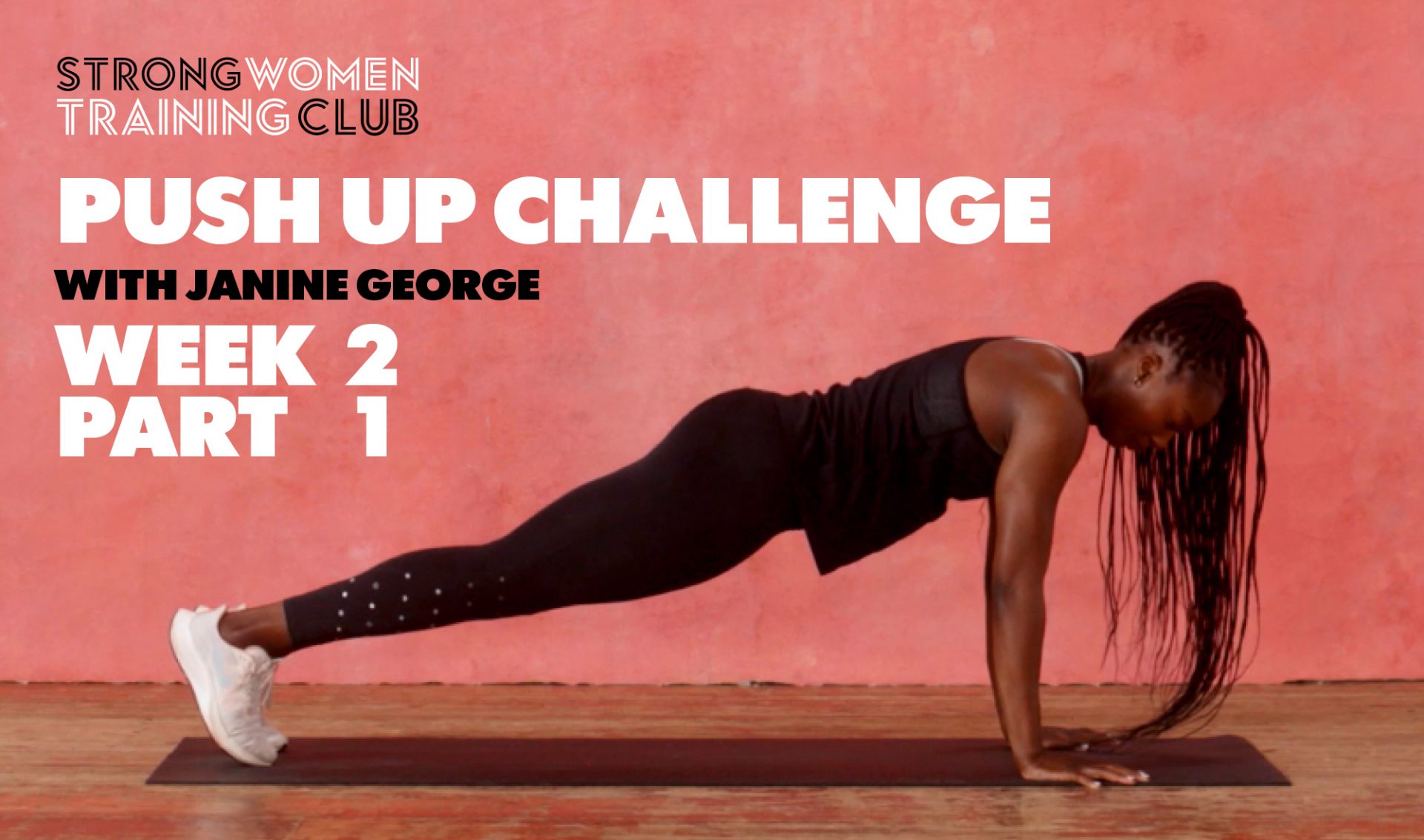 2 week push up challenge sale