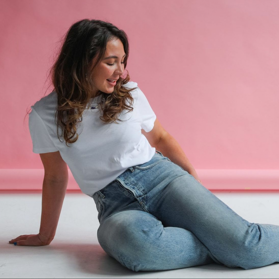 Best comfortable jeans for women the 5 best denim brands