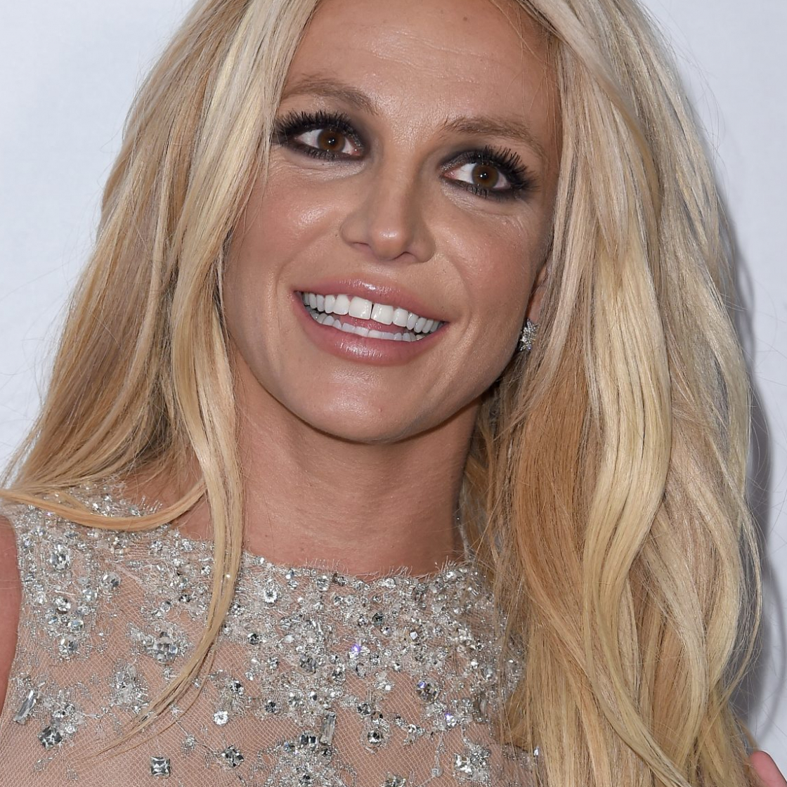 Britney Spears: when will she finally be allowed to be happy?