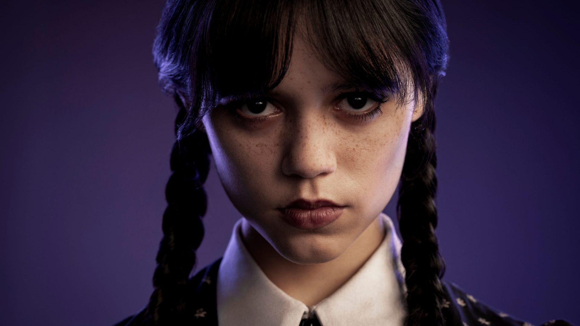 Wednesday Addams: History and legacy