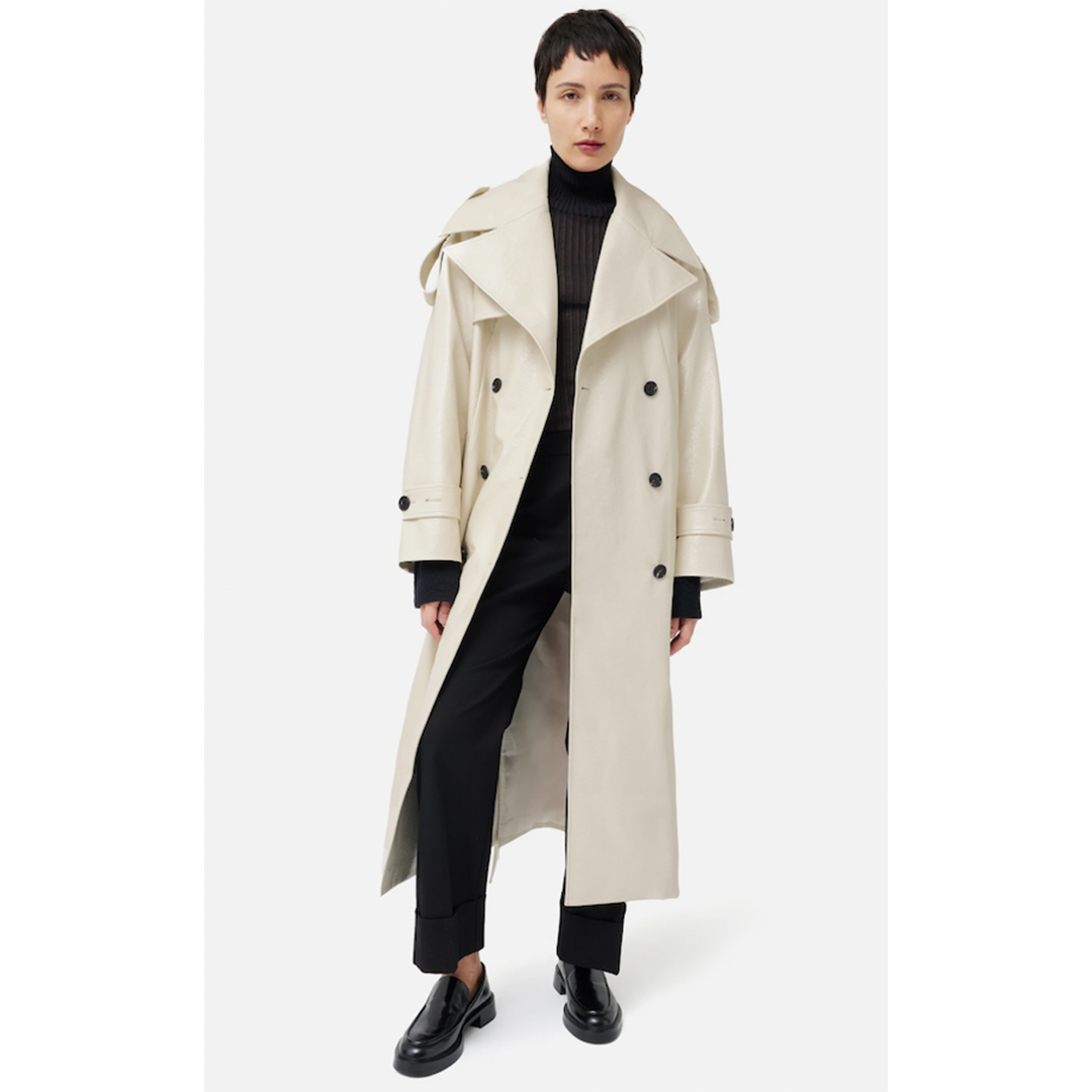 11 best women s trench coats for spring