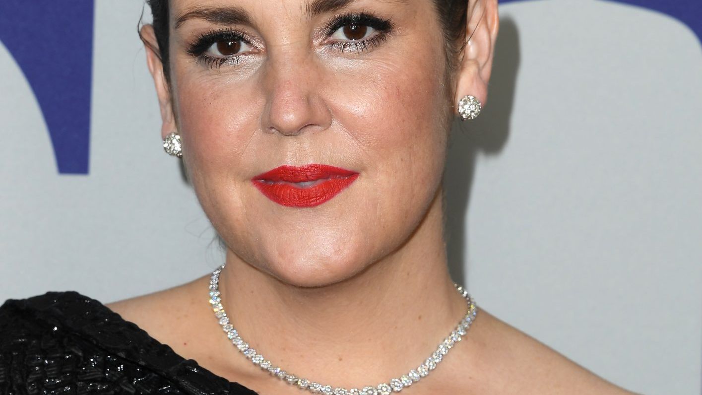 Melanie Lynskey shares powerful message about her eating disorder