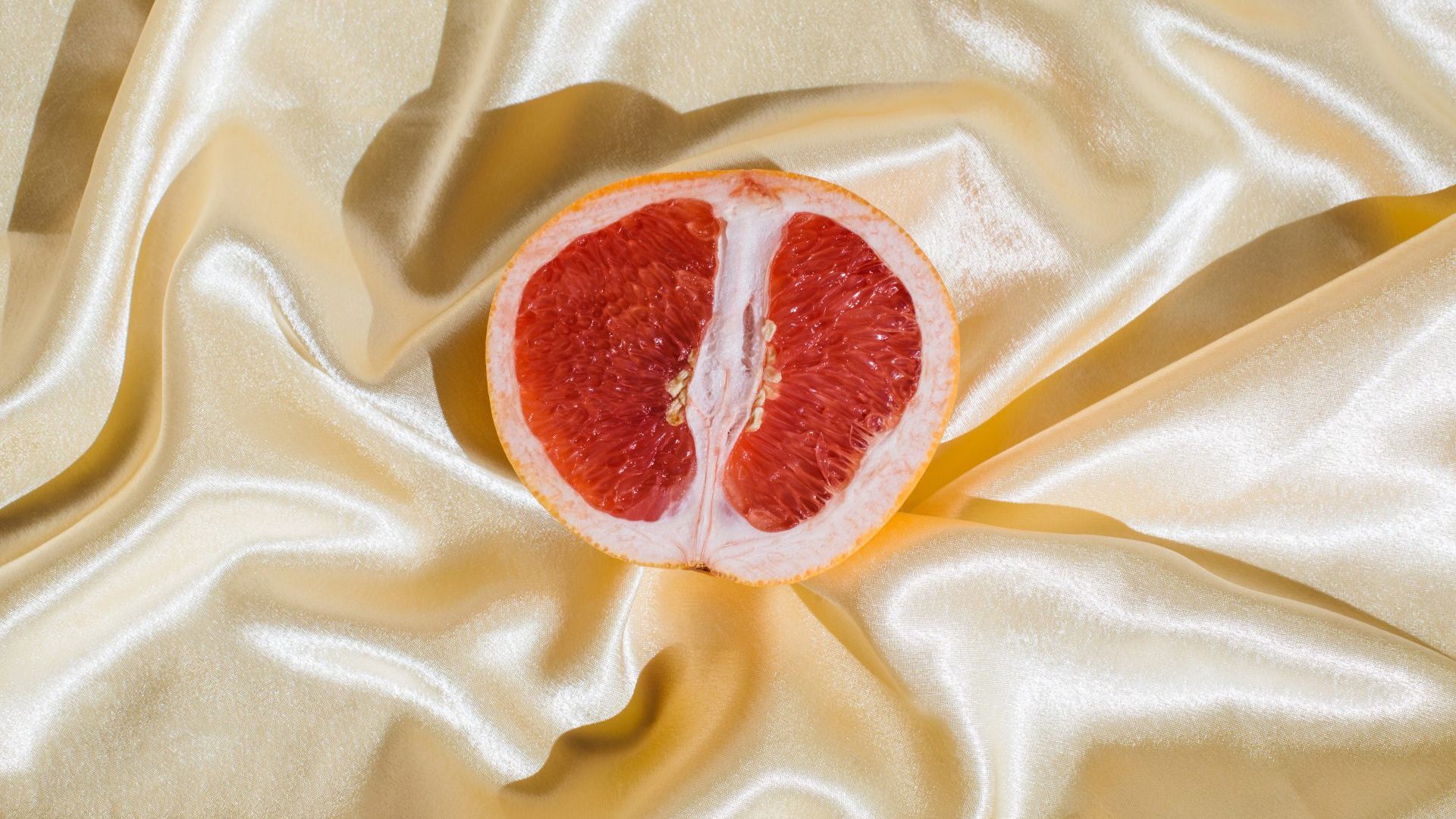 Could the vaginal microbiome be the key to better hormone health? Here’s how they’re linked
