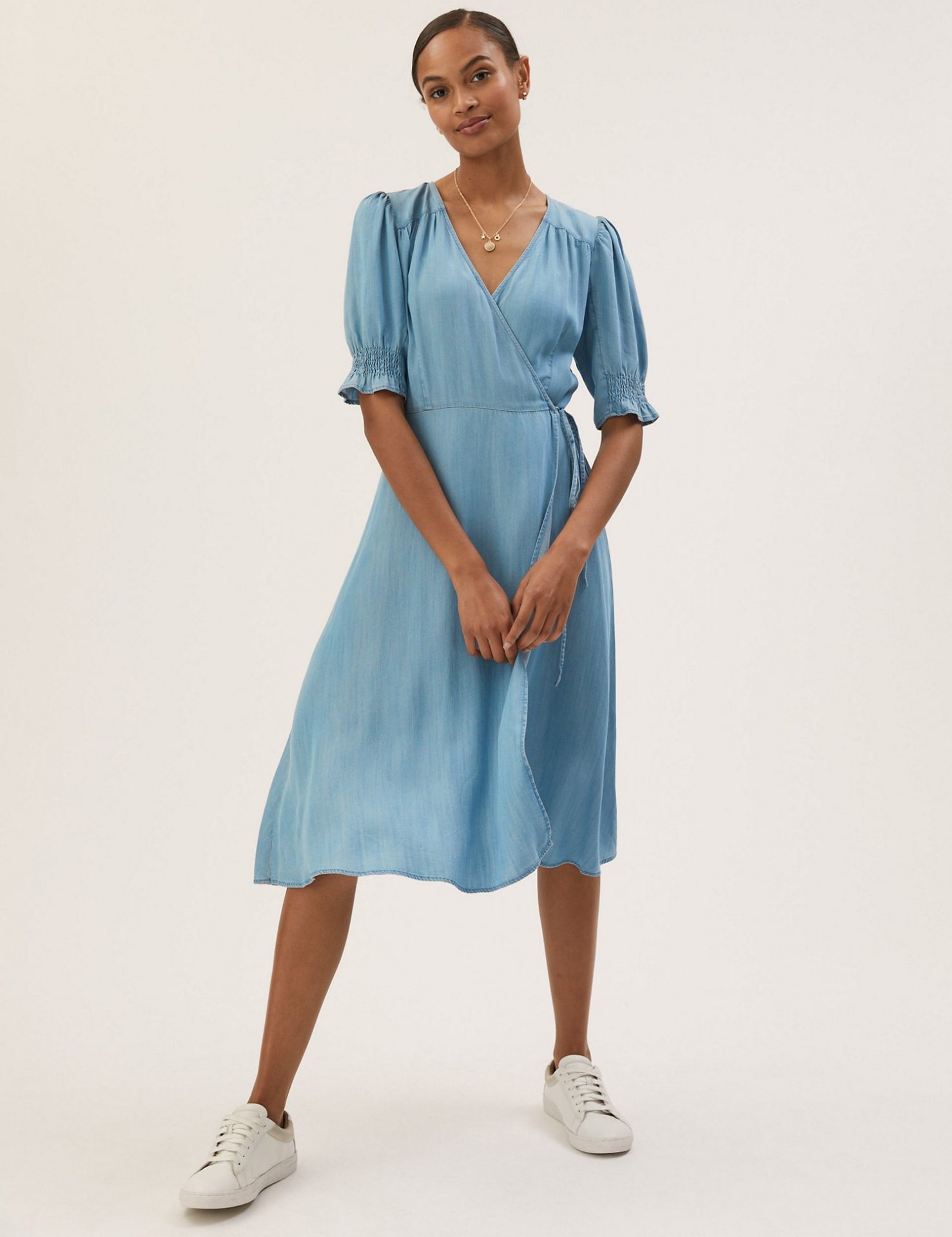 Best M S dresses 14 new pieces to buy now