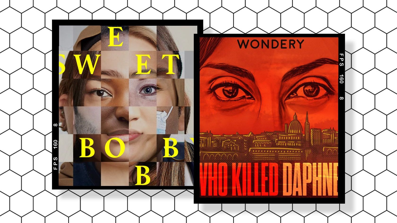 Best true crime podcasts: 45 gripping series to listen to in 2024