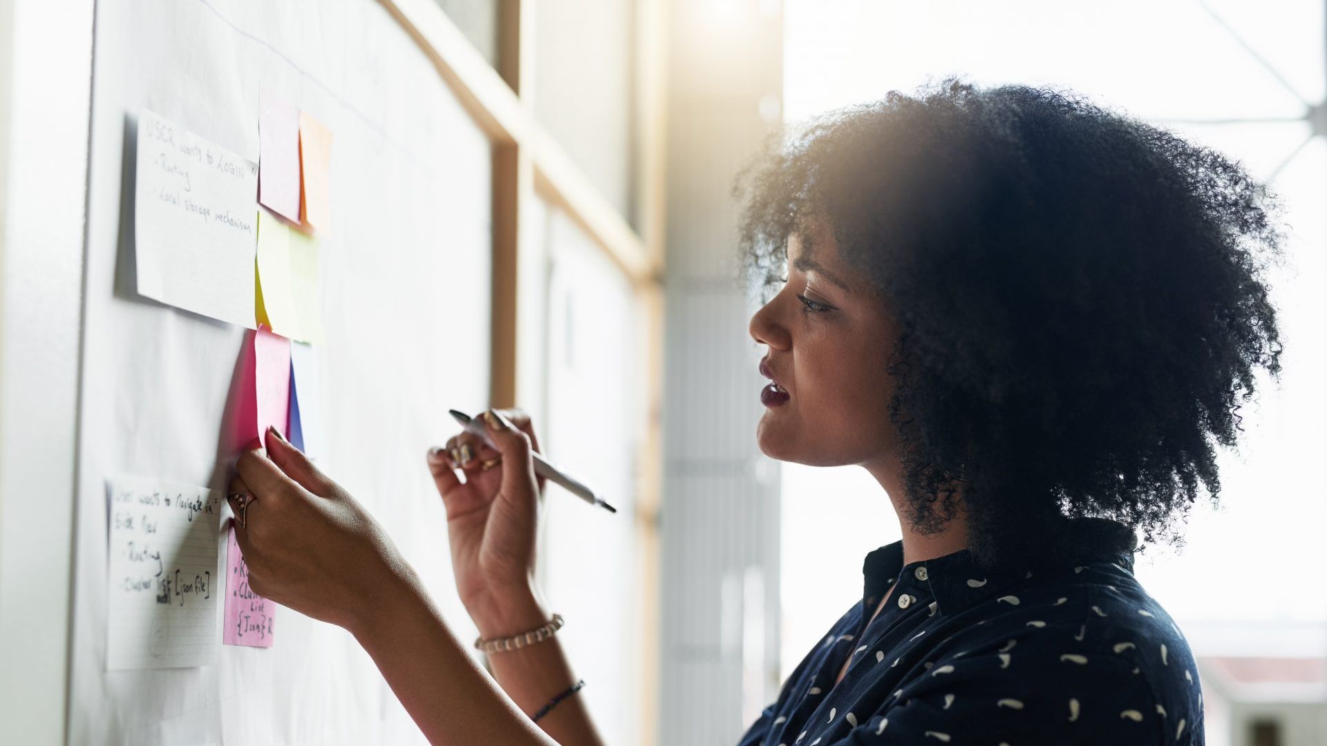 5 productivity hacks that will make you more efficient at everything from work to decluttering, according to experts
