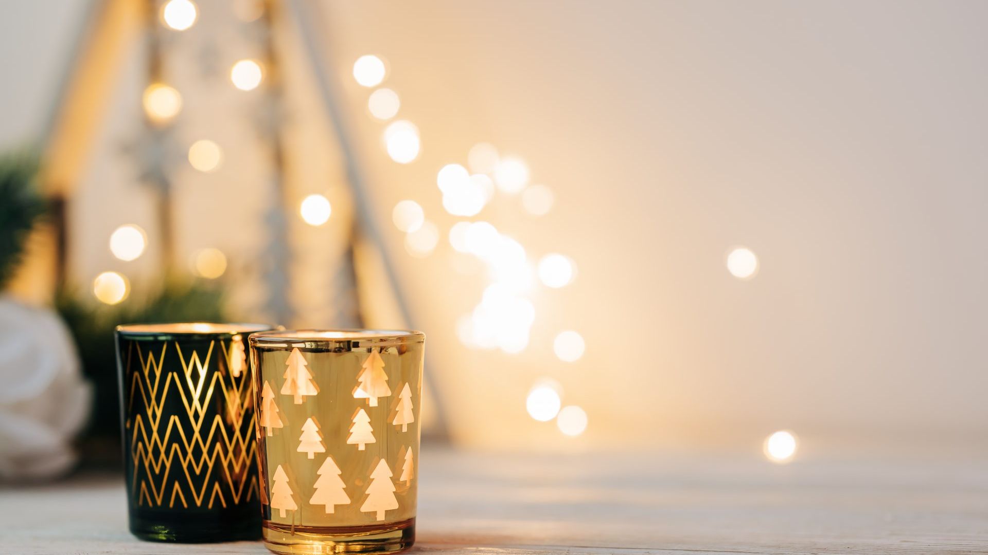 Best Christmas candles to buy in winter 2023