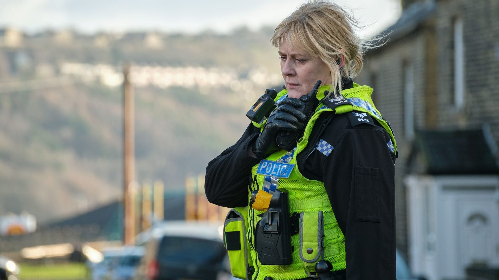 Happy Valley finale recap: 6 things we can’t stop thinking about