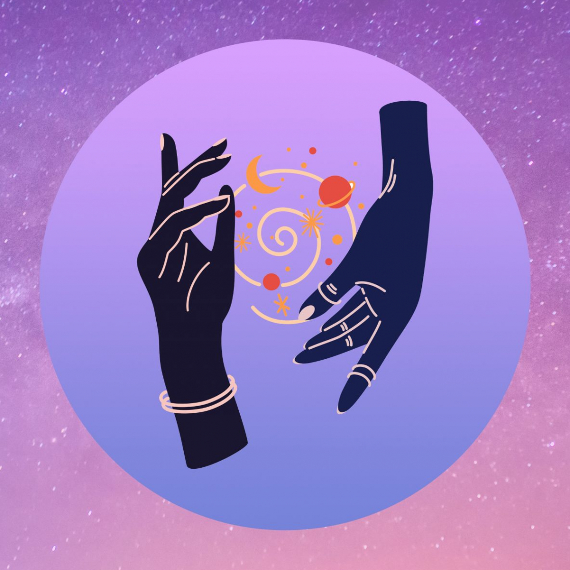 June 2023 horoscope: monthly forecast for all star signs