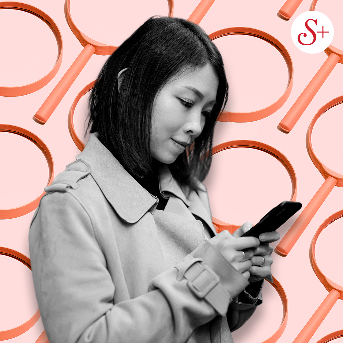 What “figuring out your dating goals" actually means