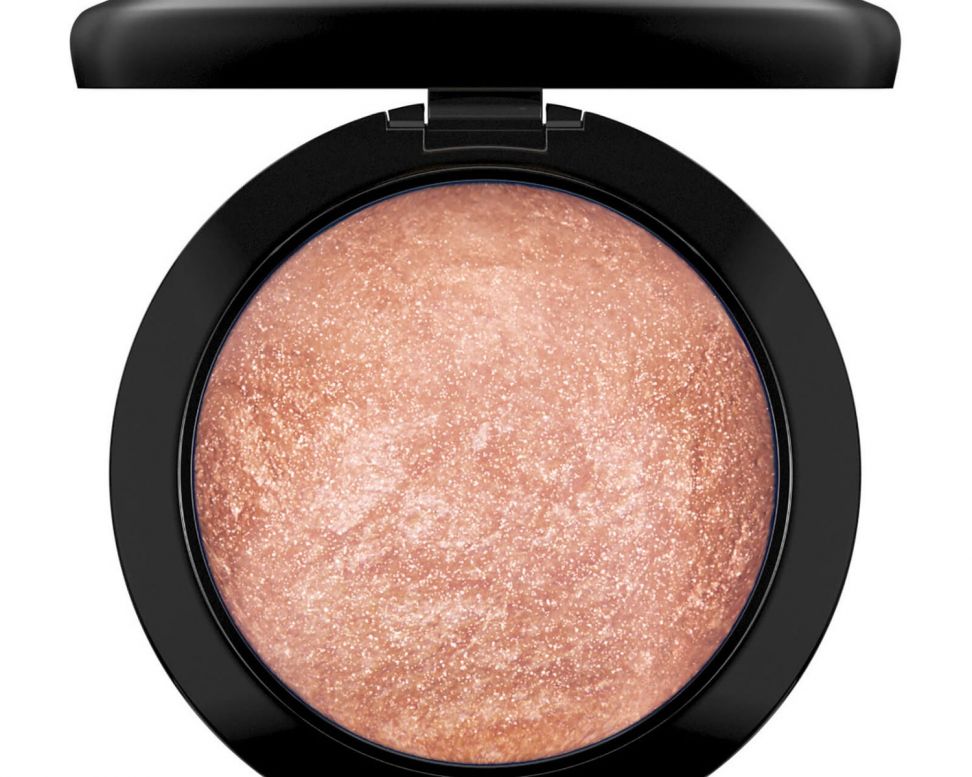 Best highlighters 2024 best powder liquid all over formulas