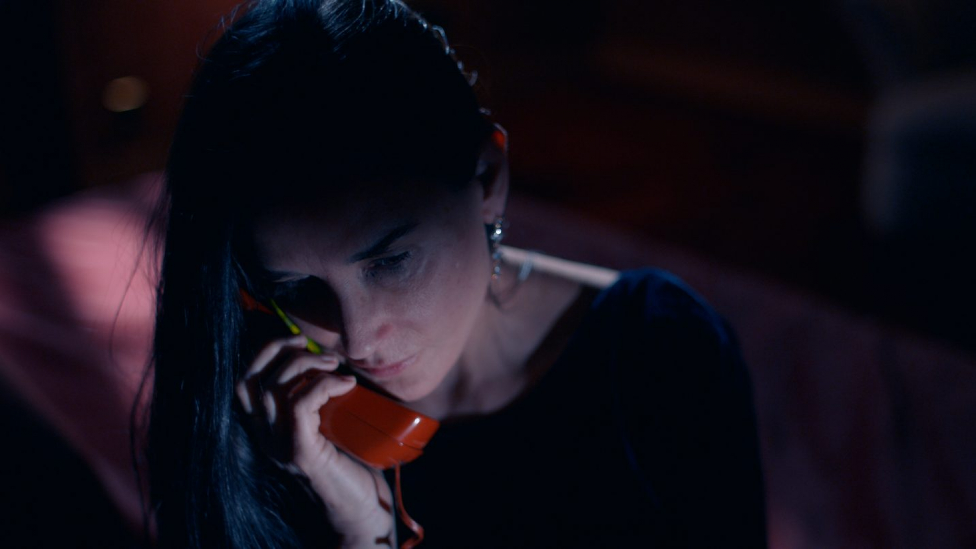 The Substance: “Demi Moore’s new horror film reveals just how grotesque our obsession with youthful beauty really is”