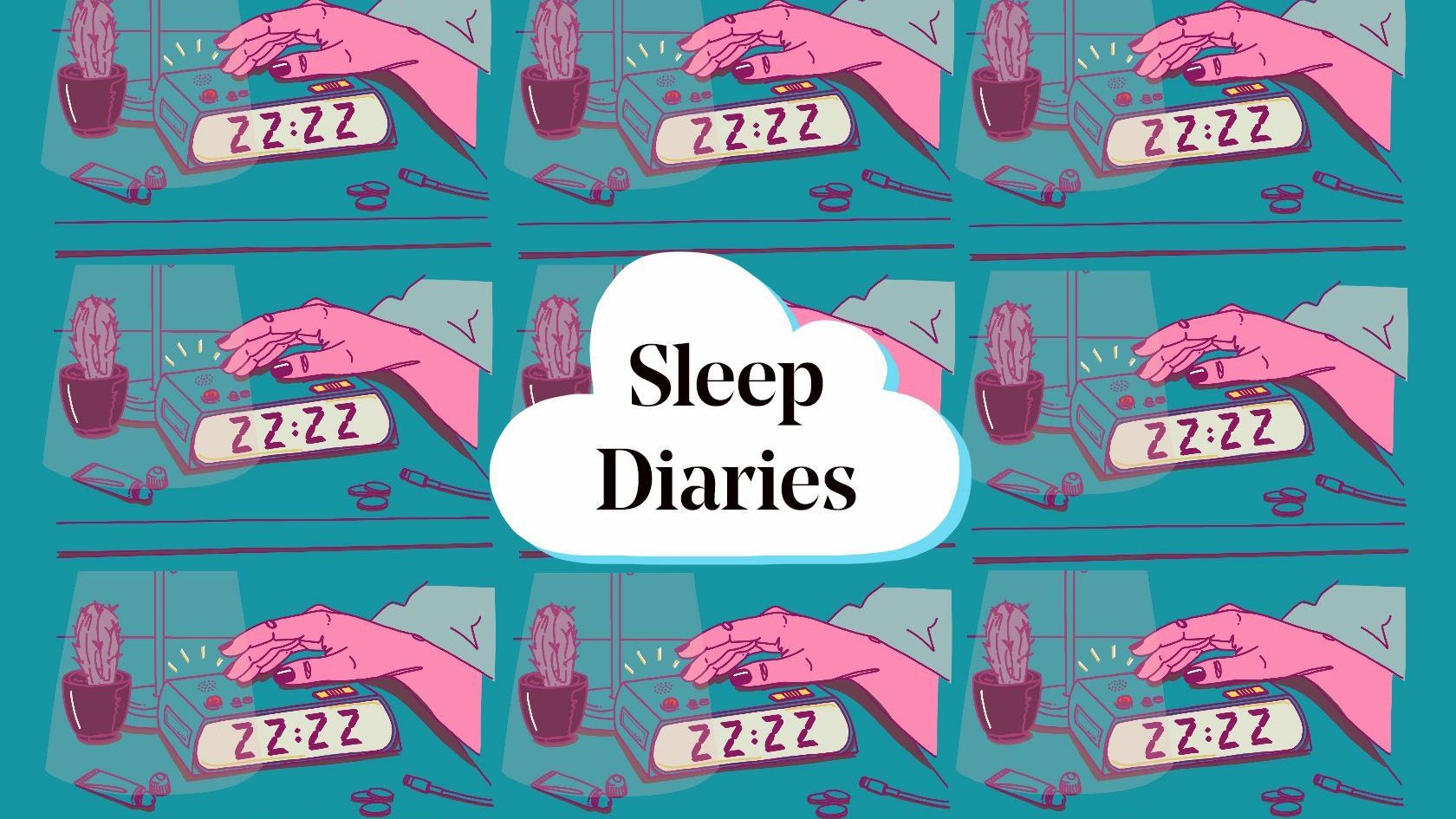 Stylist“I bought a bed of nails to help me relax – could it also aid my sleep?”In this week’s Sleep Diaries, a 49-year-old team manager seeks help for waking up in the middle of the night, and finds out how using a bed of nails could….Nov 4, 2024