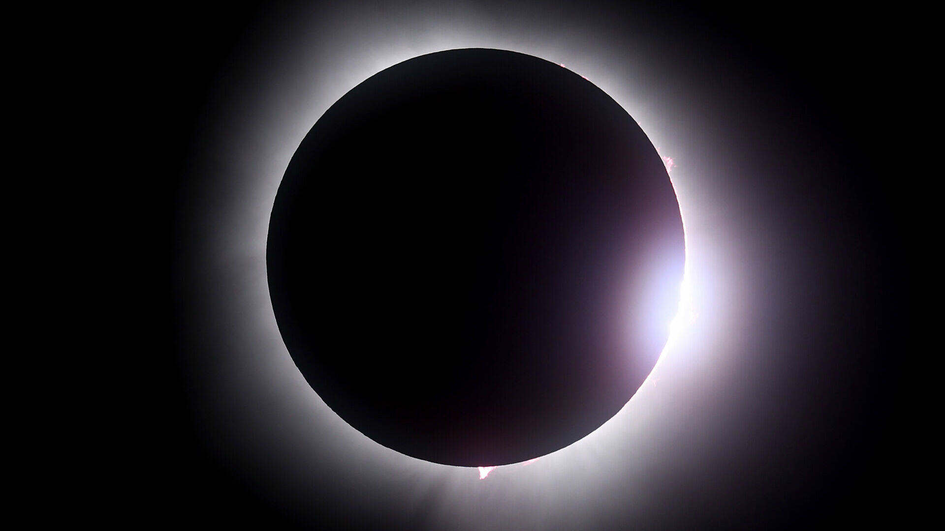 Solar eclipse October 2024 date, UK time and horoscope