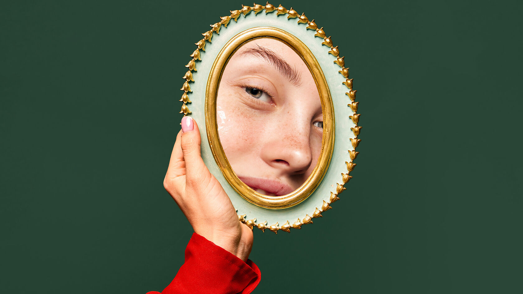 Want to get to know yourself better? 6 questions life coaches and therapists recommend asking