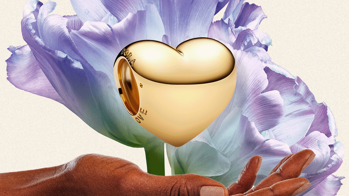 5 everyday love hacks to help you live a more joyful existence