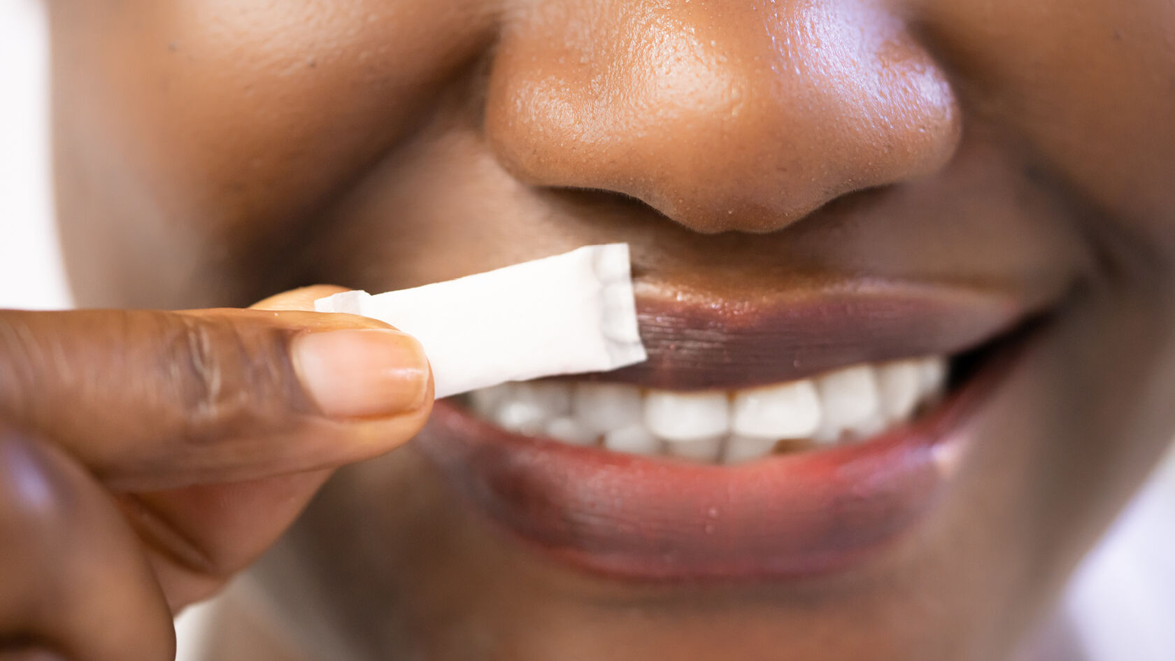 “I popped a snus the moment I left the dentist”: nicotine pouches are everywhere right now – here’s what health experts make of the trend