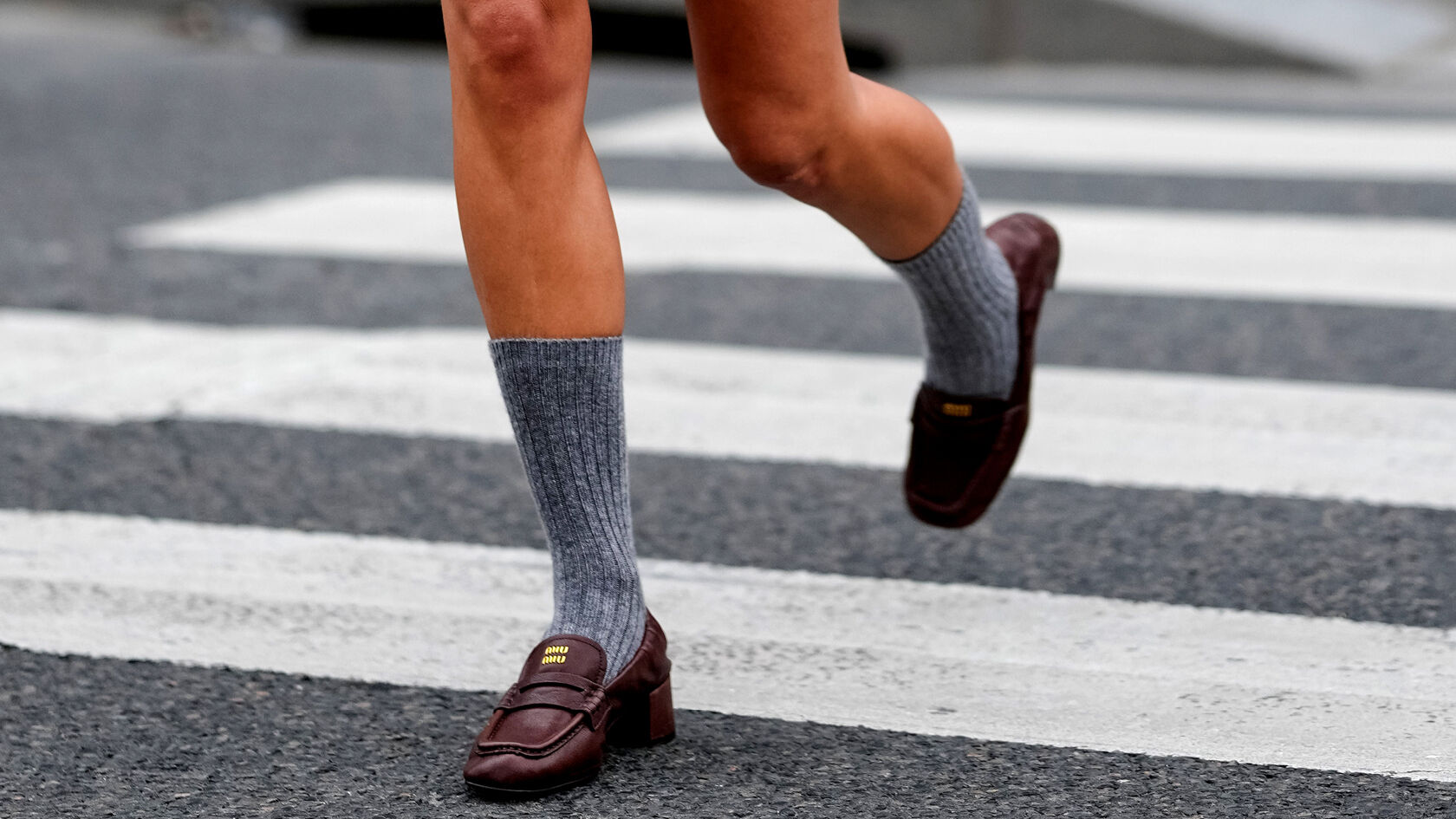 The fashion insiders have spoken: these 8 pairs of shoes are about to be huge news for spring