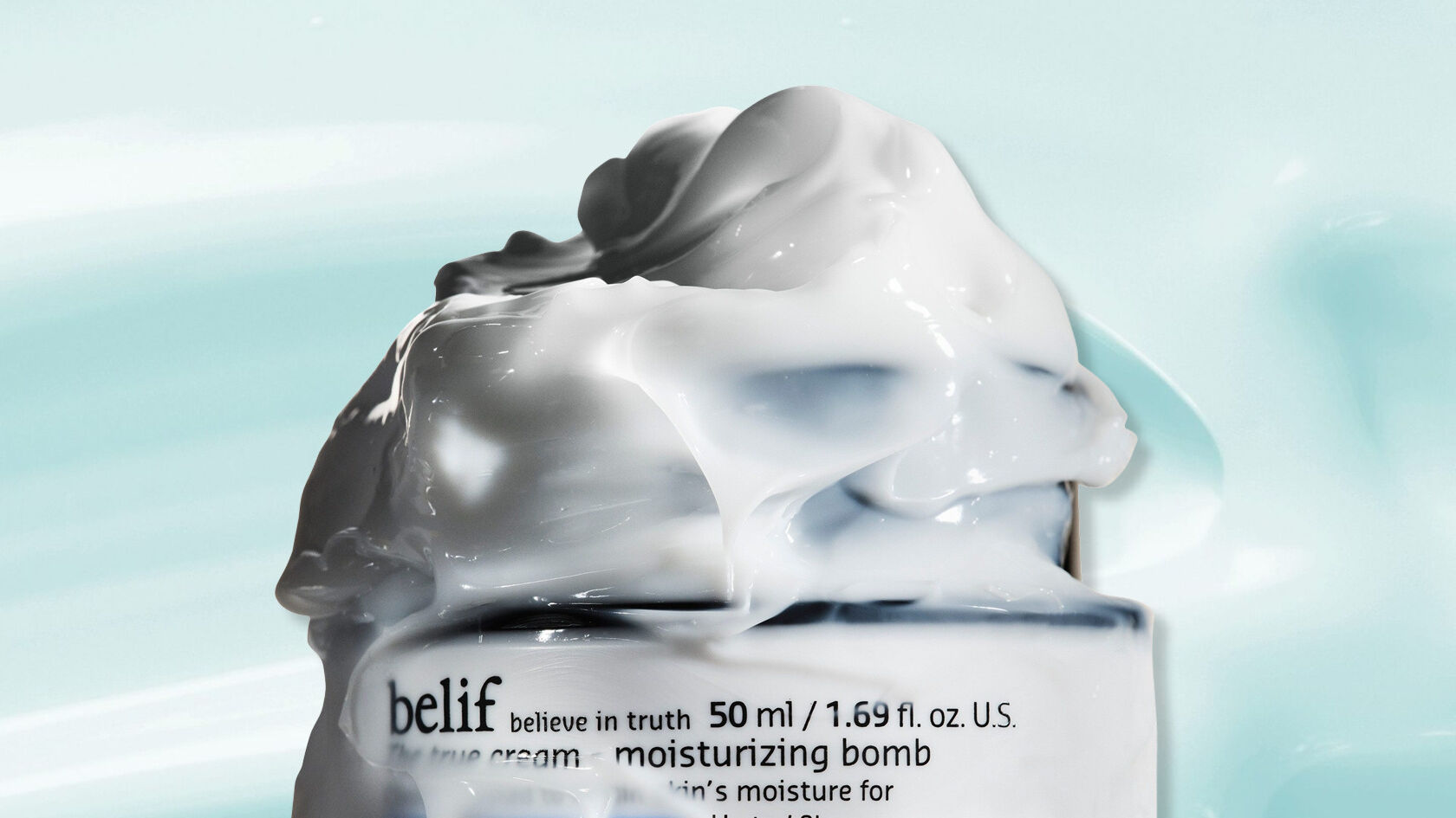 Belif Skincare UK launch: review