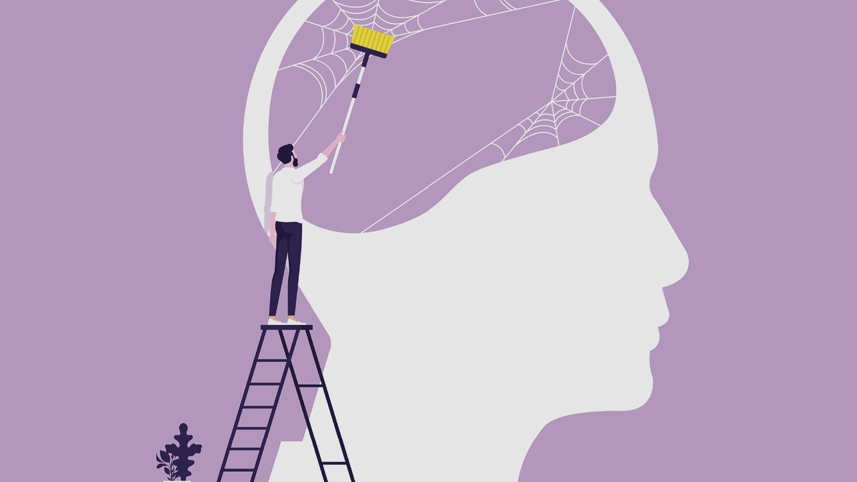 Why ‘brain clearance’ could be the key to staving off dementia – and how to boost your brain’s ability to flush out harmful toxins